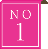No1