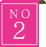 No2
