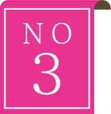 No3