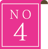 No4