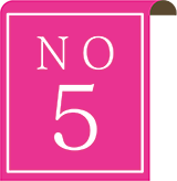 No5
